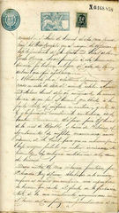 documento162
