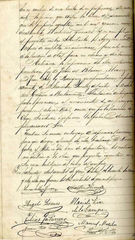 documento163