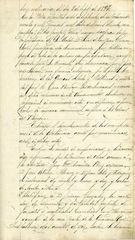 documento154