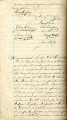 documento165