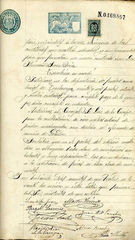 documento166