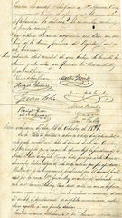 documento168