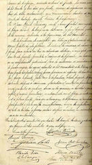 documento169