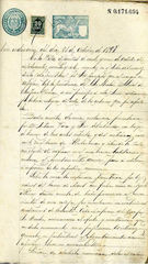 documento170