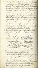 documento171