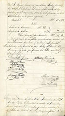 documento172