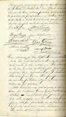 documento173