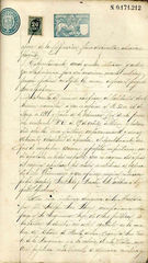 documento174