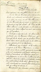documento176