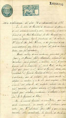 documento178