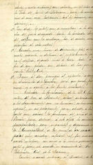 documento179