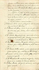 documento180