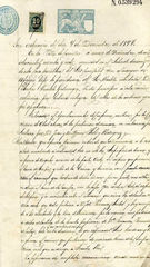 documento182