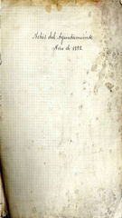 documento1