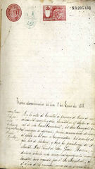 documento2