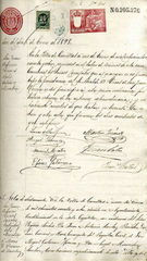 documento6