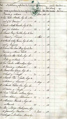 documento8