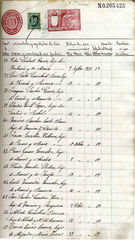 documento10