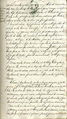 documento12