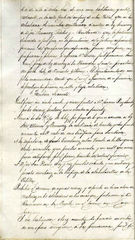 documento13