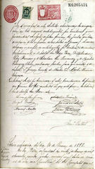 documento14
