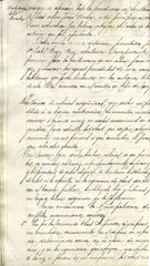 documento15