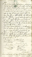 documento16