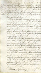 documento17