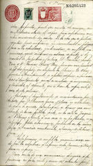 documento18