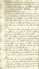 documento19