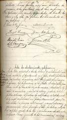 documento20