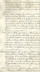 documento21