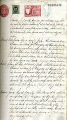 documento22