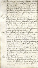 documento23