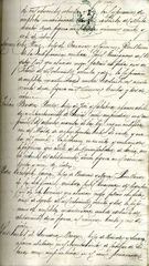 documento24