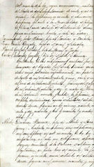 documento25