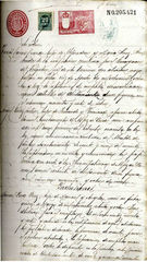 documento26
