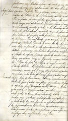 documento27