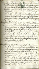 documento28