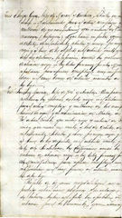 documento29