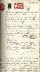 documento30