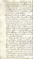 documento31