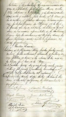 documento32