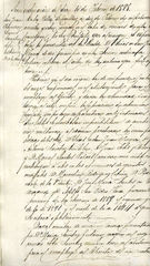documento33