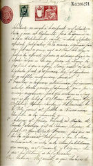 documento34