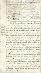 documento35