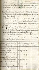 documento36