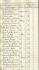 documento37