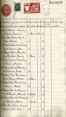 documento38