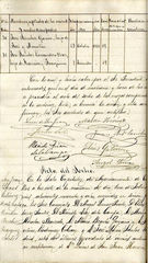 documento39